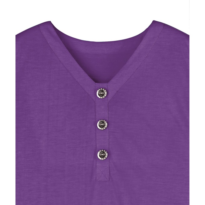 Long Lounger, , large