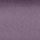 Periwinkle