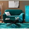 Astral Rug, , large