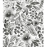 Roommates Peel and Stick Wall Paper, , large