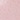 MUK LUKS Women's Microchenille Slipper, Pink, swatch