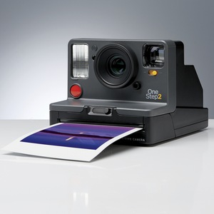 1 pack of 8 instant photos by Polaroid, , large