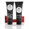 Dionis 2-Piece Goat Milk Hand Cream Gift Set, White, large