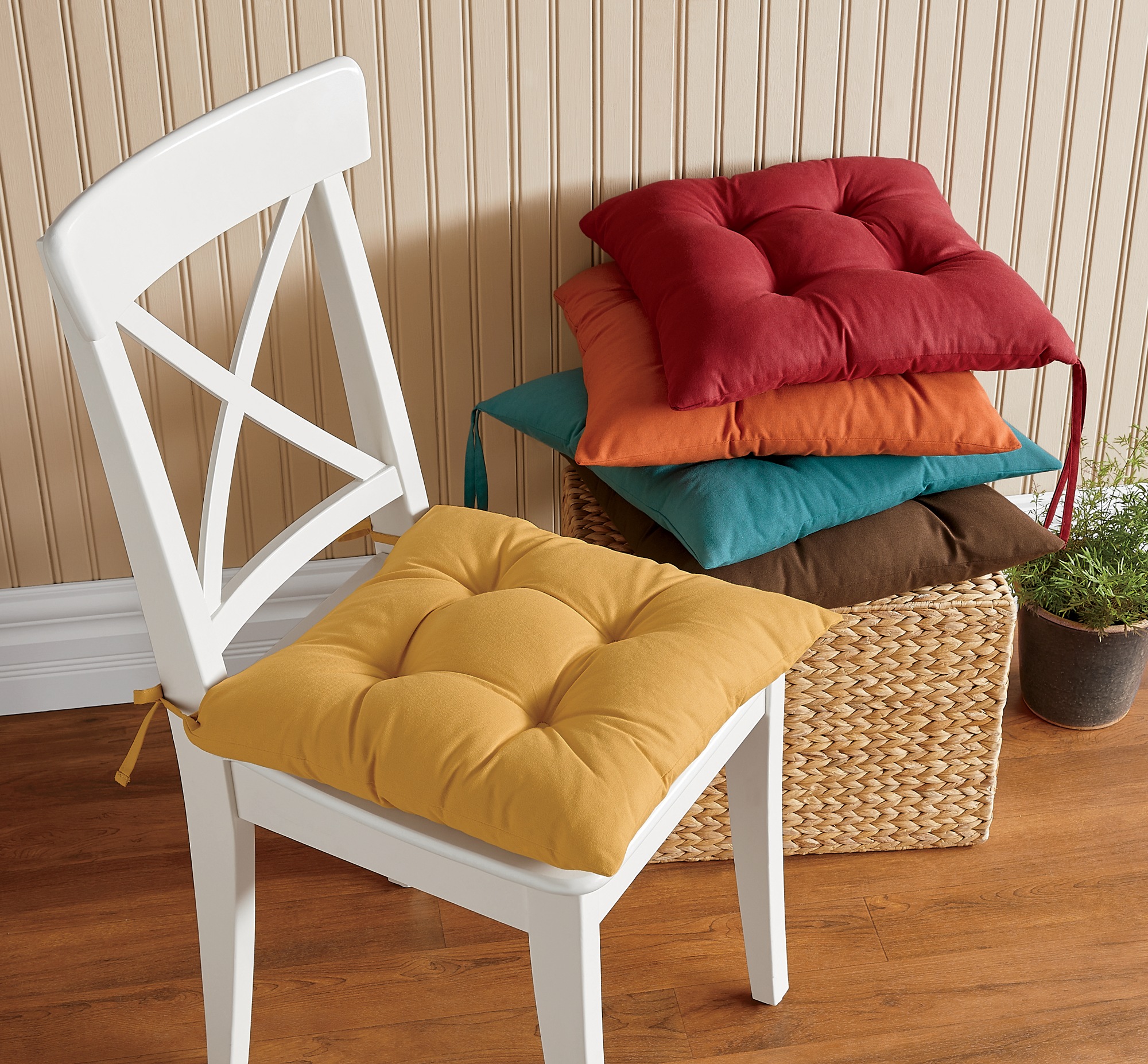Small Kitchen Chair Cushions Off 57