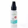 Pore Tight&trade; Facial Serum, , large