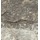 Weathered Stone