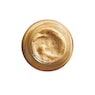 27 Favorites Gourmet Gift Selection, , large