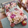 Amelia Comforter Set, , large