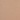 Revlon Colorstay Longwear Foundation, Nude, swatch