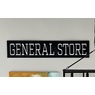 General Store Sign, , large