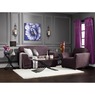 3-Piece Marta Coffee and End Table Set, , large
