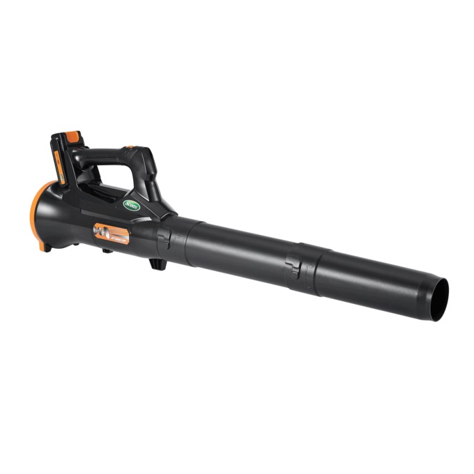 Scotts 20V Cordless Turbo Blower, , large