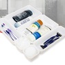8-Piece Drawer Organizer Set, , large