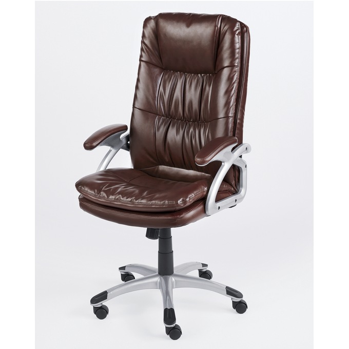 Executive Office Chair, , large