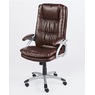 Executive Office Chair, , large