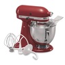 KitchenAid Mixer Attachments, , large
