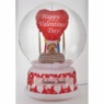 Valentine's Day Balloon Inflatable, , large