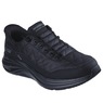 Skechers Men's Slip-Ins Vapor Foam Cozy Fit Sneaker, , large