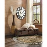 Savannah Rug, , large