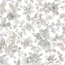 Roommates Peel and Stick Wall Paper, , large