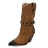 Azalea Wang Neith Boot, , large