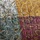 Patchwork Print