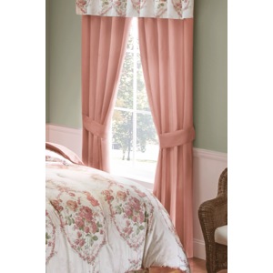 Estate Panel Pair, Multi, large