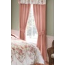Estate Panel Pair, , large