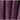 Viola Velvet Panel, Purple, swatch