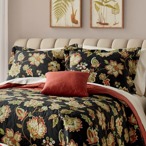 Florence Sham, , large