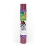 Cricut Everyday Iron-On Roll, , large