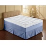Sleep Connection Supreme Featherbed, , large
