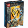 Lego Harry Potter House Banner, , large