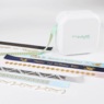 P-touch Embellish ELITE Ribbon & Tape Printer by Brother, , large