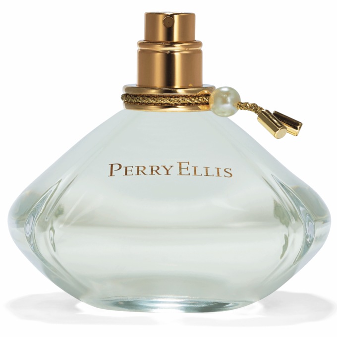 Perry Ellis for Women EDP Spray, , large