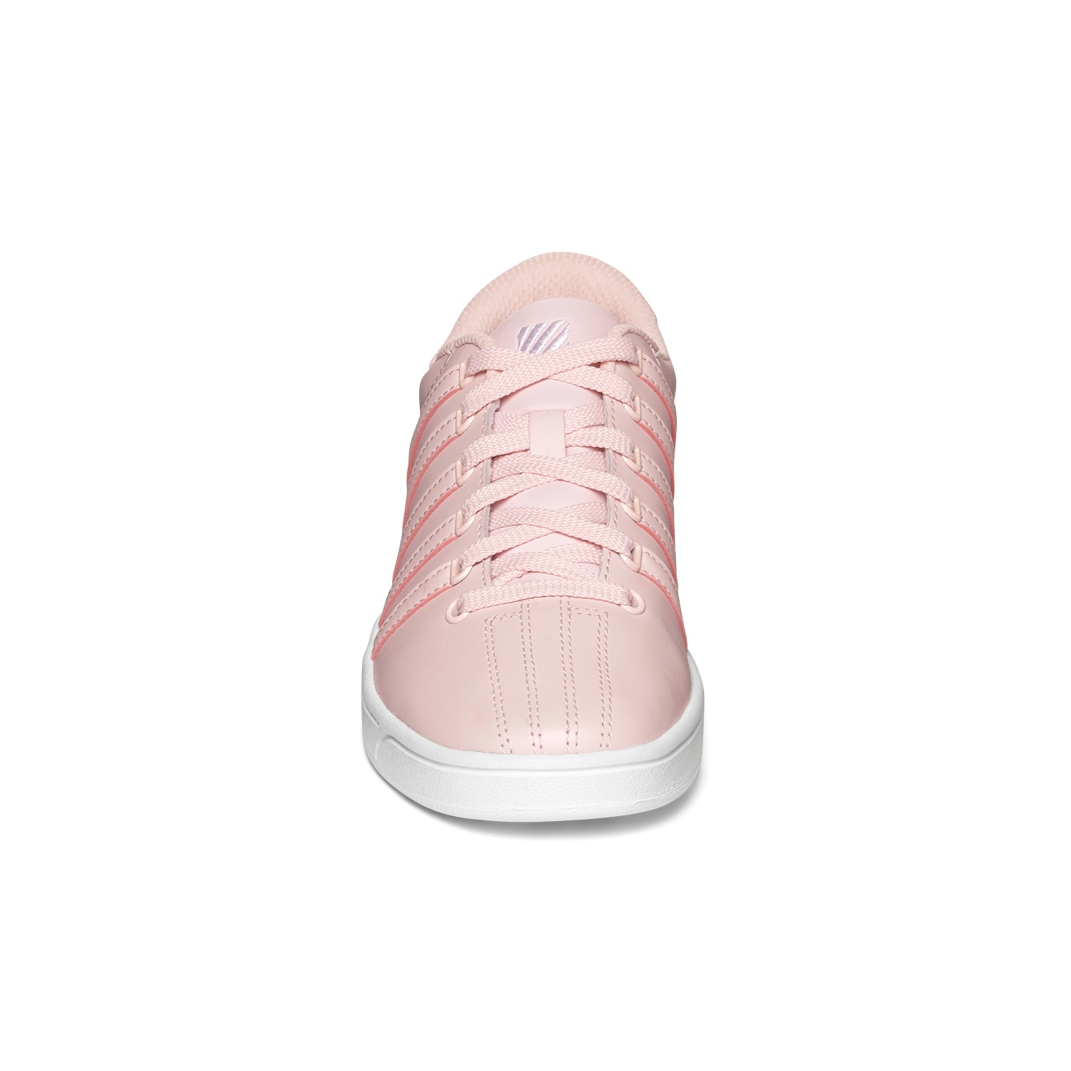 k swiss court pro 2 womens