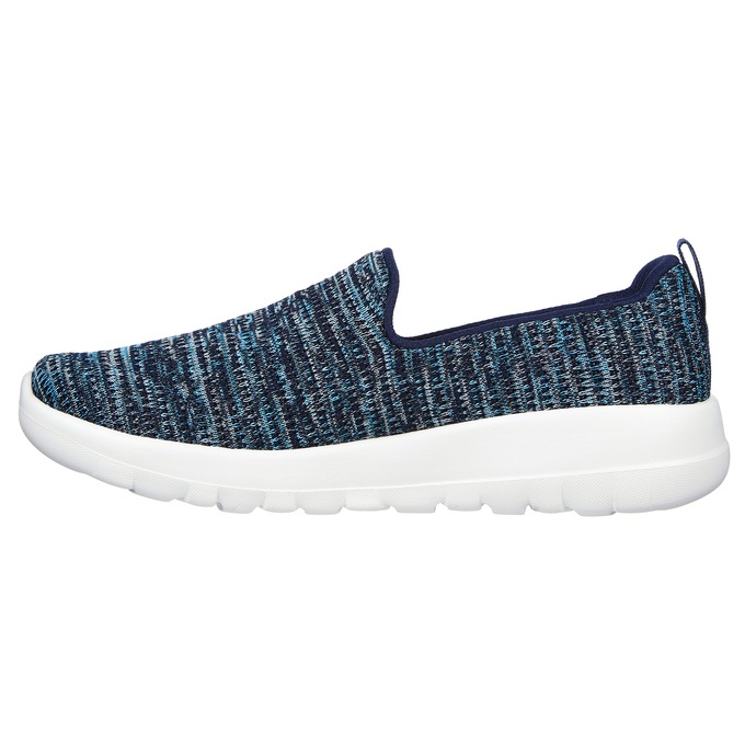 Skechers Women&#39;s GOwalk Joy Everly Slip-On, , large