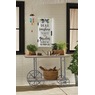 Wagon Table, , large