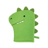 Kids Bath Mitt, , large