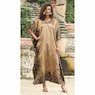 Mi Amor Caftan, , large