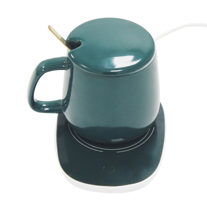 Beverage Warmer, , large