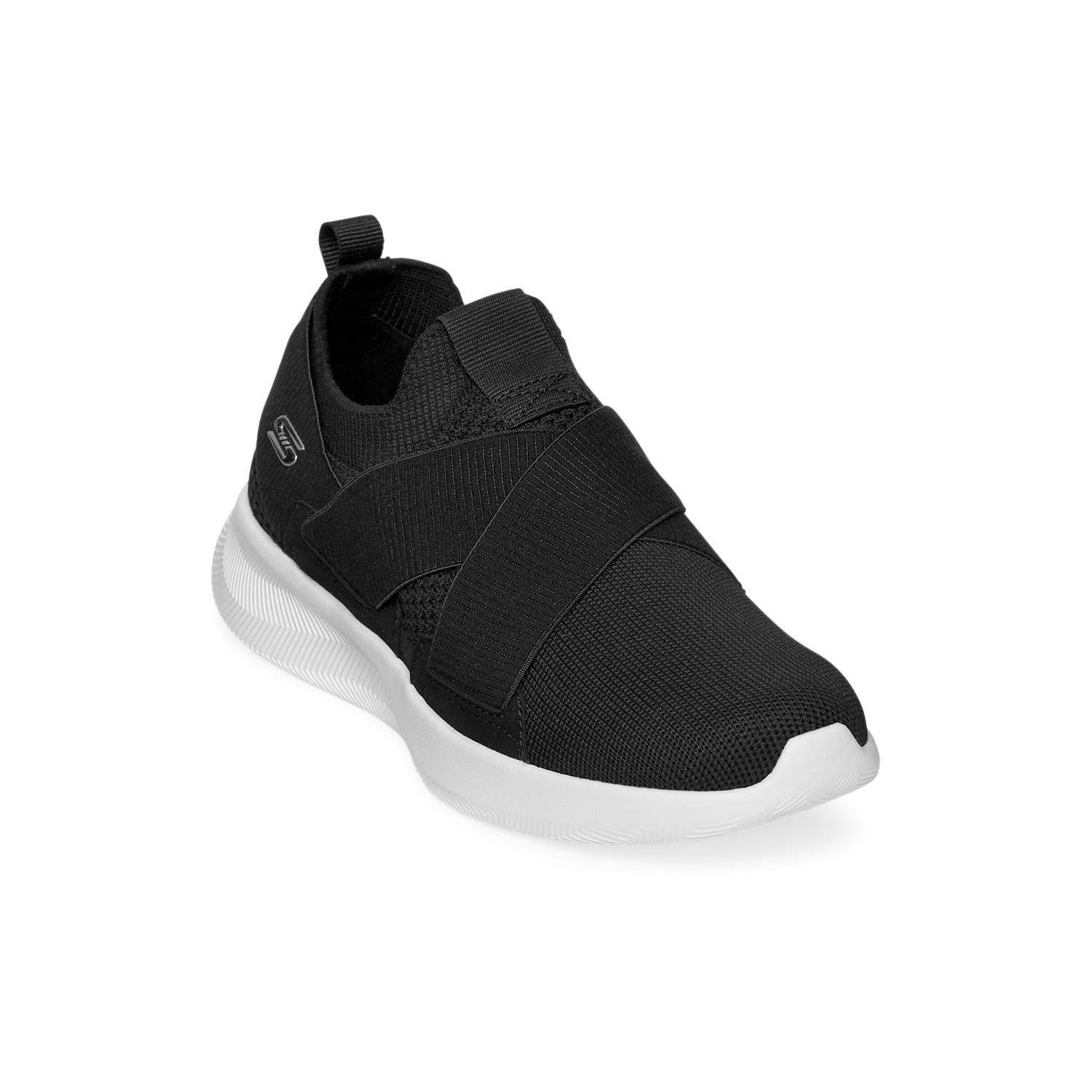 skechers bobs sport squad