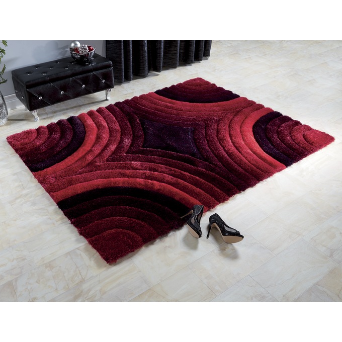 Astral Rug, , large