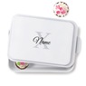 Personalized Cake Pan, , large