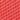 IQ Sound Bluetooth Speaker with Earbuds, Red, swatch