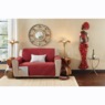 Color Connection Reversible Furniture Protector, , large