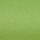 Bright Lime