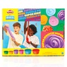 Play-Doh Multi-Scented Variety 6 Pack, , large