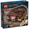 LEGO Harry Potter Chomping Monster Book of Monsters, , large
