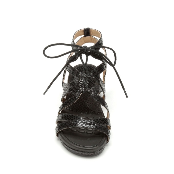 Trendy Ghillie Sandal by Bellini, , large
